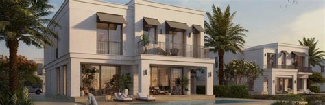 fendi villas for sale abu dhabi|Your Exclusive Villas For Sale In Abu Dhabi .